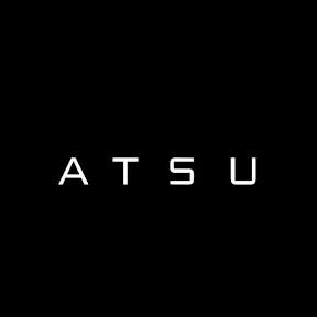 ATSU