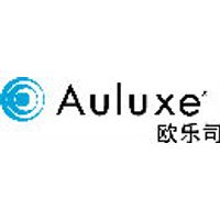 AULUXE CORP