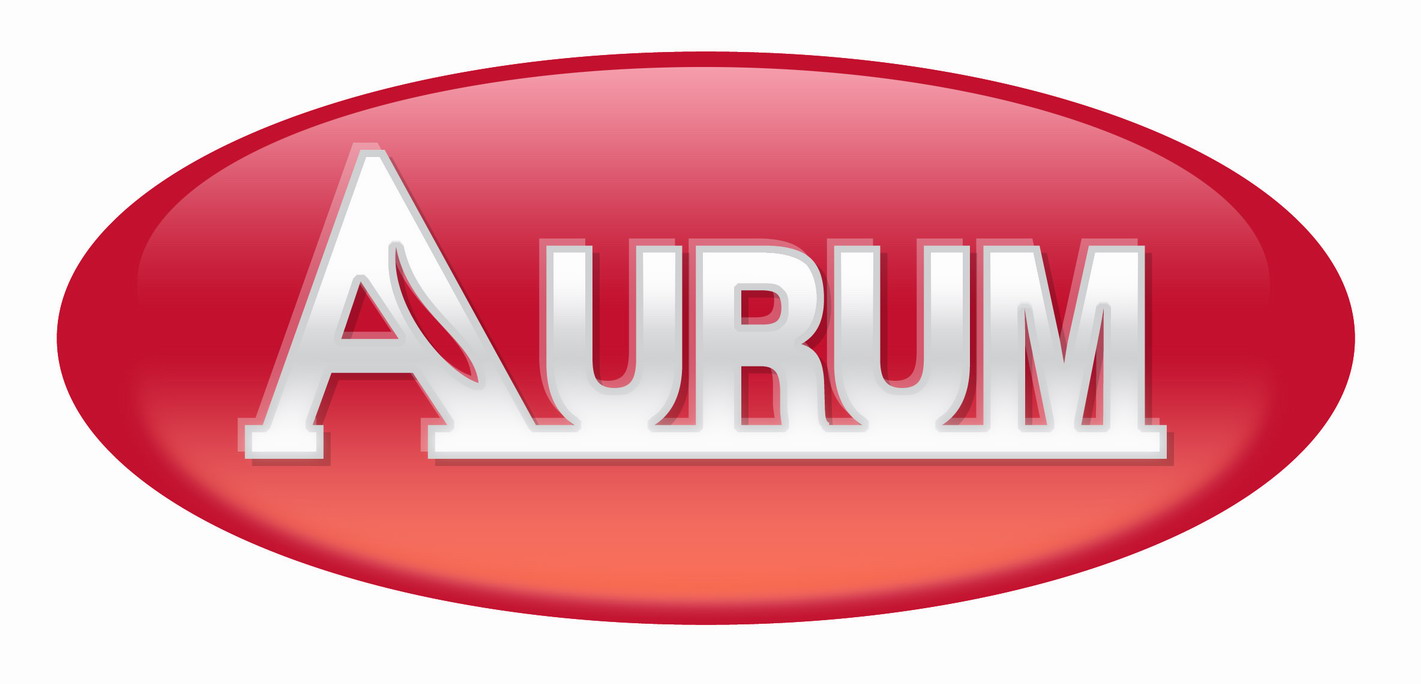 AURUM ELECTRONICS CORP