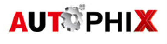 AUTOPHIX TECH CO LTD
