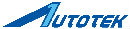 AUTOTEK PRODUCTS LTD