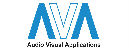 AVA Vision Co., Ltd.
