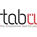 先思科技(國際)有限公司