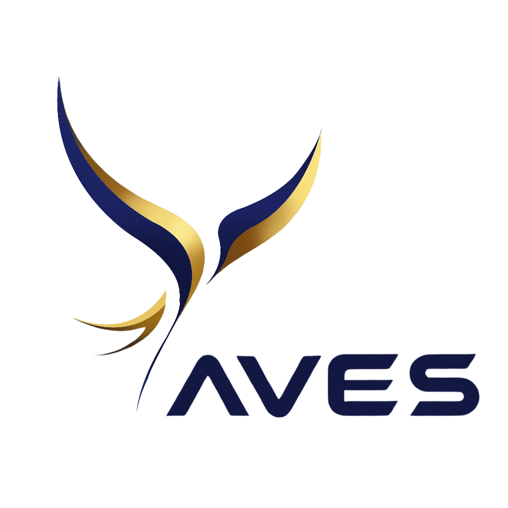 AVES HEIGHTS LIMITED