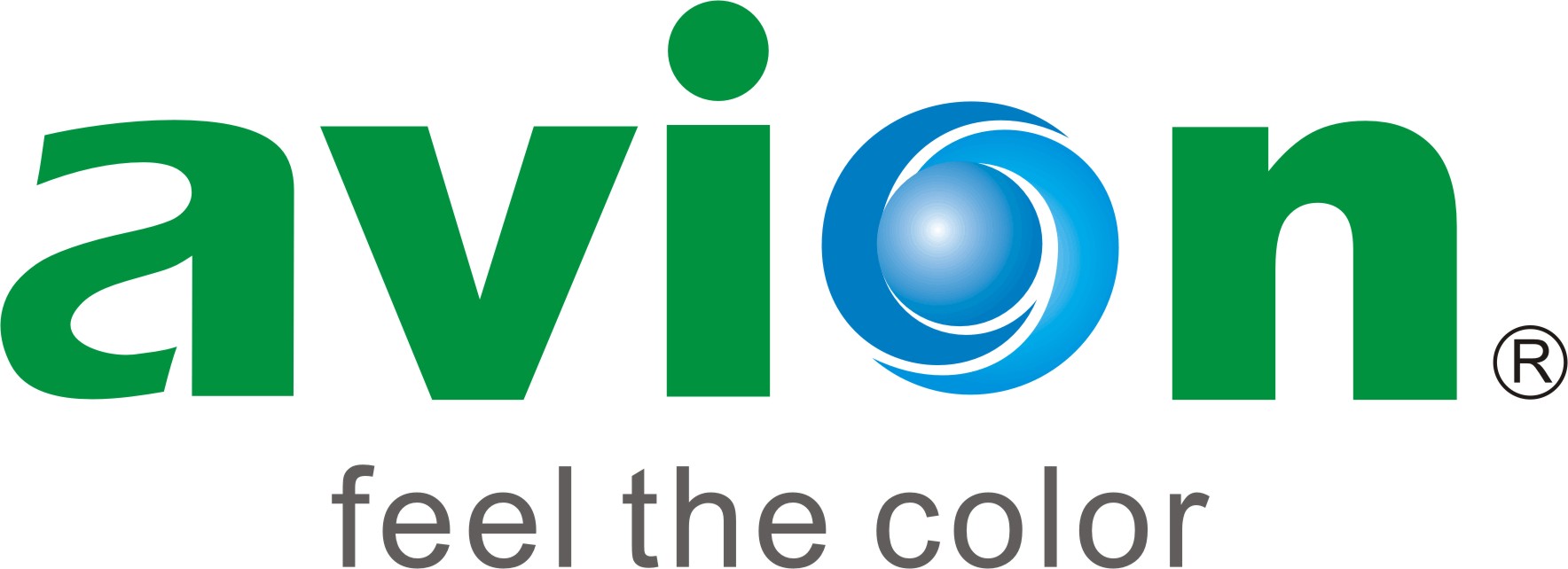 AVION LIGHTING CO., LTD. 