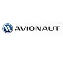 AVIONAUT