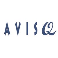 AVISQ Ltd