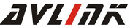 AVLINK Enterprises Limited