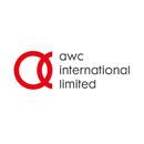 AWC International Limited