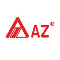 AZ Instrument Corp. Ltd