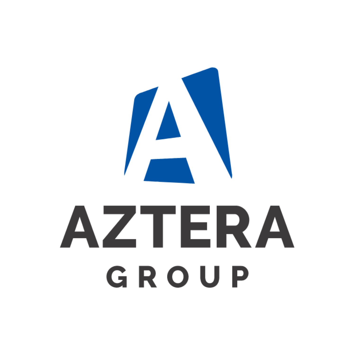 AZTERA GROUP LTD
