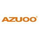 智略創念有限公司