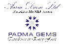 Aaria Diam Ltd