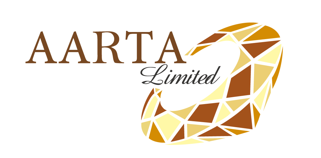 Aarta Limited