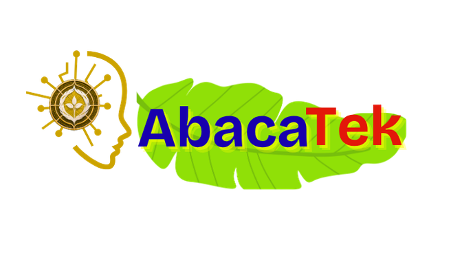AbacaTek Musa, Enterprises Inc.