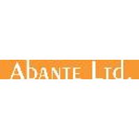 Abante Limited