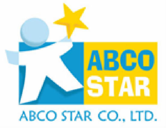 Abco Star Co