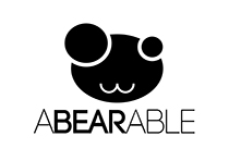 Abearable Products Co Ltd