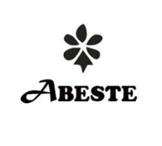 Abeste Jewelry Co, Ltd