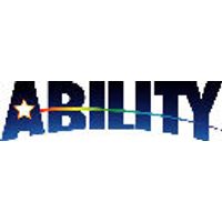 Ability International Development Limited