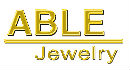 Able Jewelry Mfg Ltd