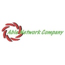 Able Network Co