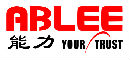Ablee Electronics Company Limited