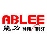 Ablee Electronics Company Limited