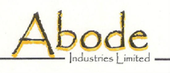 雅寶特實業有限公司