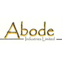 Abode Industries Ltd.