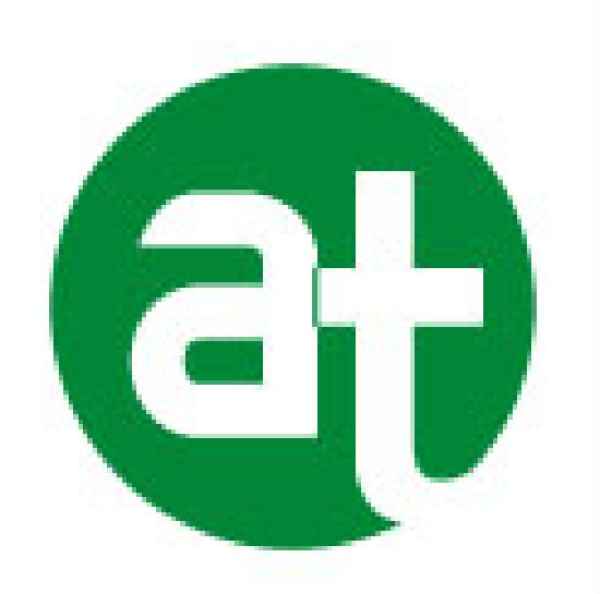 Abrasive Technologies LLC