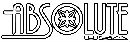 Absolute USA