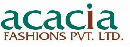 Acacia Fashions Pvt. Ltd.
