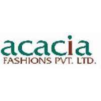 Acacia Fashions Pvt. Ltd.