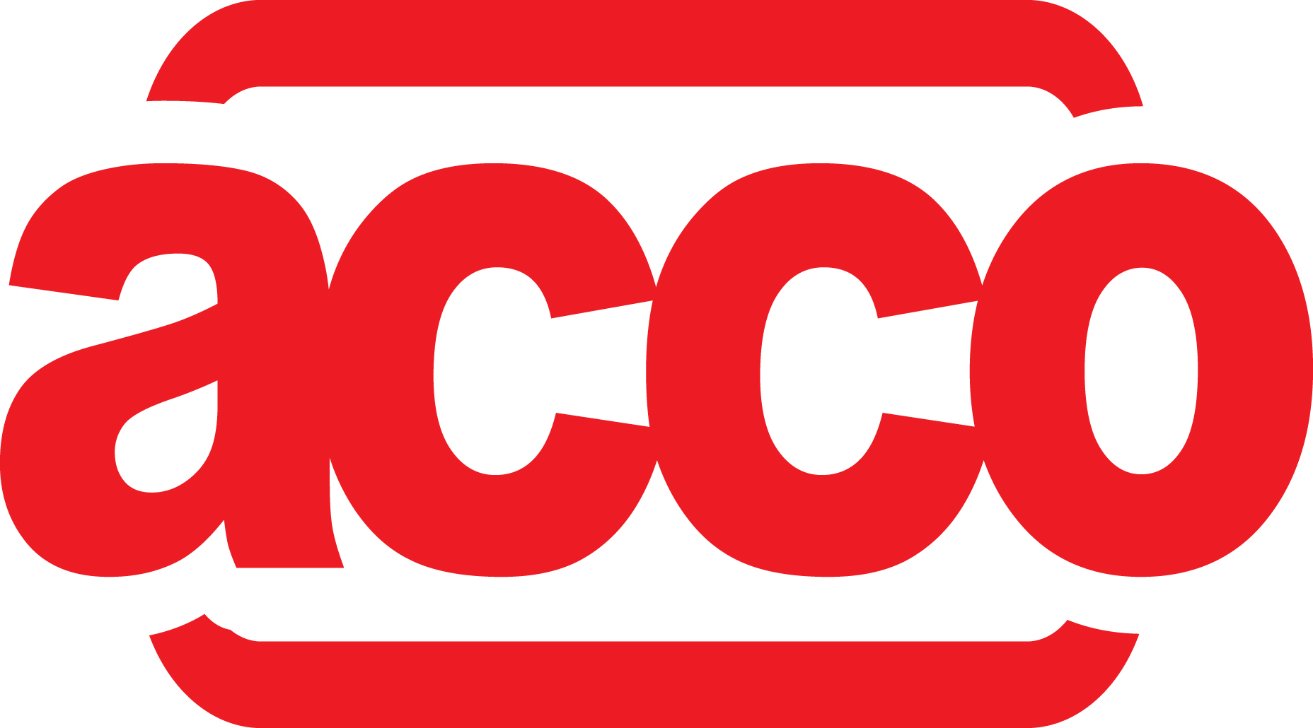 Acco Industrial Company Ltd.
