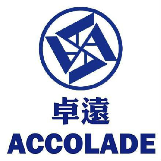 Accolade IP Ltd