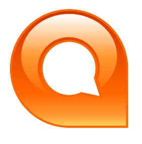 佳音科技有限公司