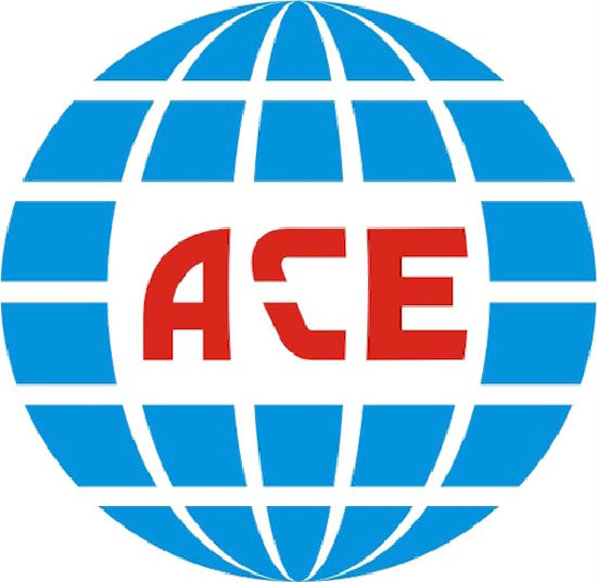 Ace Group Corporation Limited