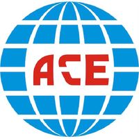 Ace Group Corporation Limited