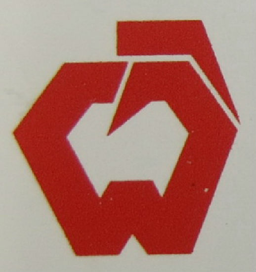 Achara Silver Co.,Ltd.