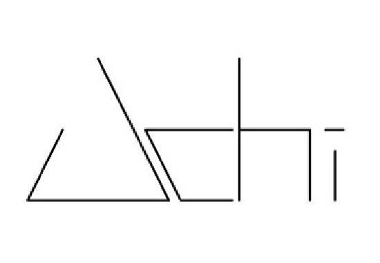 Achi Time Limited