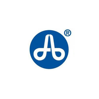 Acme United (Asia Pacific) Ltd