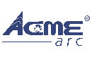 Acmetec Holdings Limited