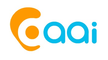 声海国际有限公司