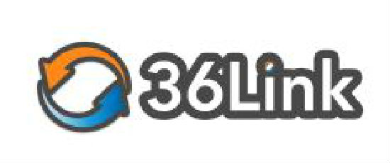 Acquaintance Enterprises Limited