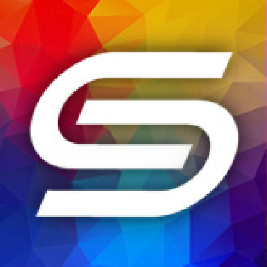 Acrocare (Hong Kong) Corporation Limited