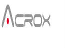 Acrox Technologies Co., Ltd.