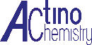 Actinochemistry Limited
