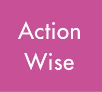 Action Wise International Limited