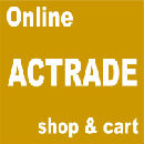 Actrade Int'l Ltd